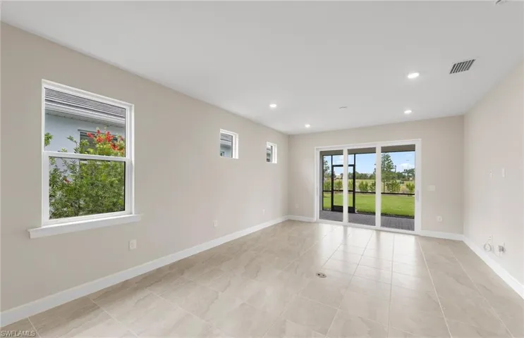 7148 Chapel Creek Ln, North Fort Myers, Florida 33917