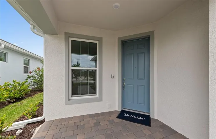 7148 Chapel Creek Ln, North Fort Myers, Florida 33917