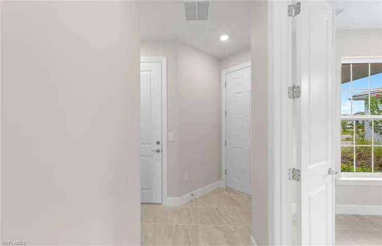 7148 Chapel Creek Ln, North Fort Myers, Florida 33917