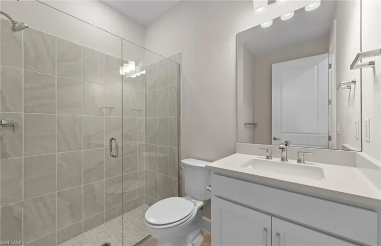 7148 Chapel Creek Ln, North Fort Myers, Florida 33917