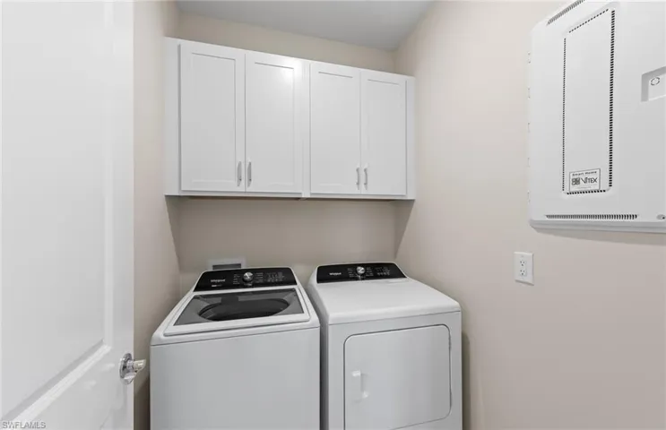 7148 Chapel Creek Ln, North Fort Myers, Florida 33917