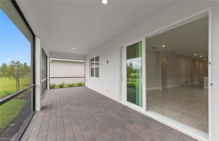 7148 Chapel Creek Ln, North Fort Myers, Florida 33917