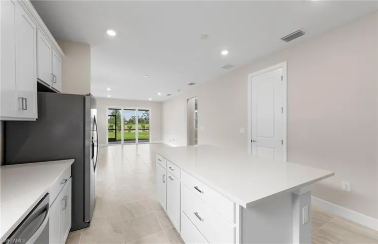 7148 Chapel Creek Ln, North Fort Myers, Florida 33917