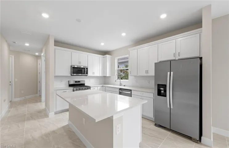 7148 Chapel Creek Ln, North Fort Myers, Florida 33917