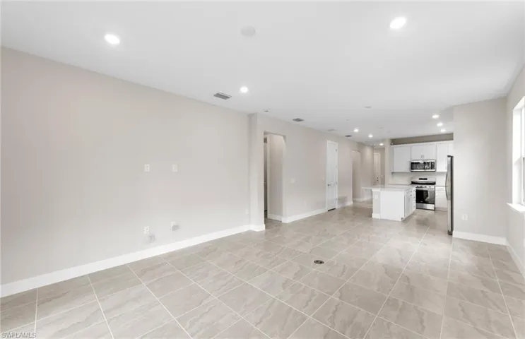7148 Chapel Creek Ln, North Fort Myers, Florida 33917