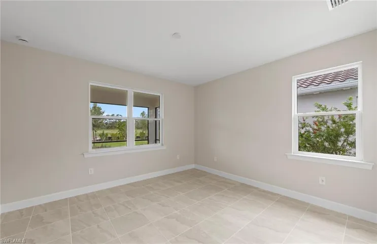 7148 Chapel Creek Ln, North Fort Myers, Florida 33917