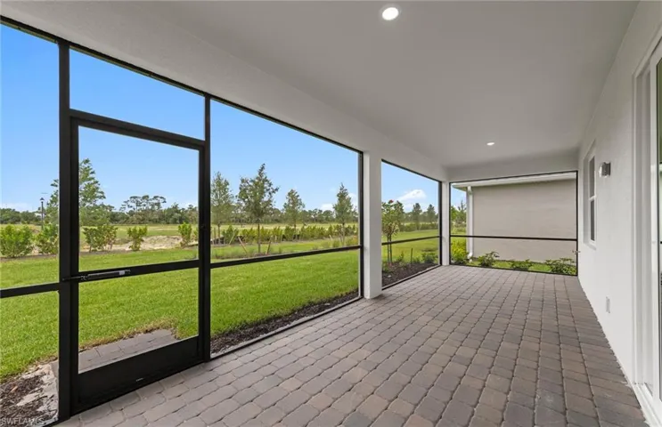 7148 Chapel Creek Ln, North Fort Myers, Florida 33917