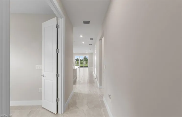 7148 Chapel Creek Ln, North Fort Myers, Florida 33917