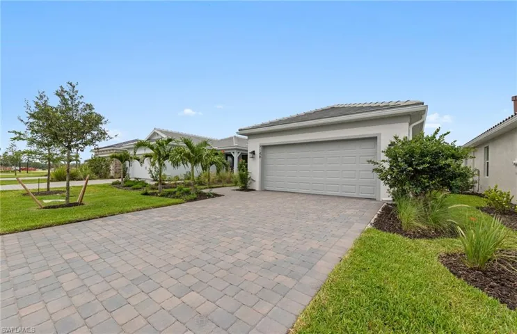 7148 Chapel Creek Ln, North Fort Myers, Florida 33917