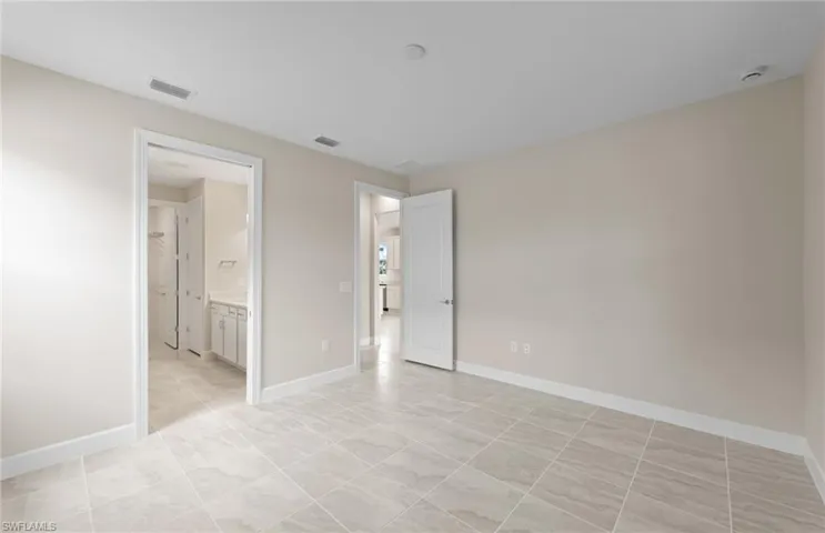 7148 Chapel Creek Ln, North Fort Myers, Florida 33917