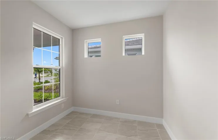 7148 Chapel Creek Ln, North Fort Myers, Florida 33917