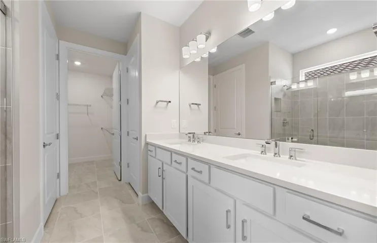 7148 Chapel Creek Ln, North Fort Myers, Florida 33917