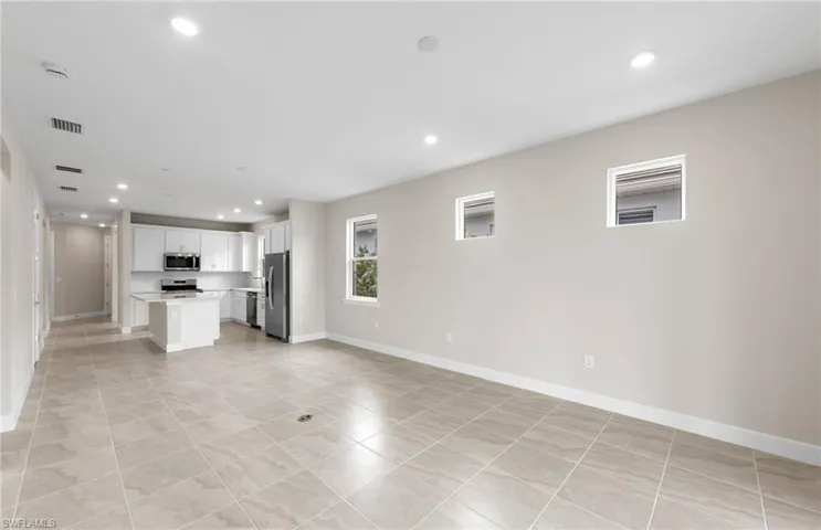 7148 Chapel Creek Ln, North Fort Myers, Florida 33917