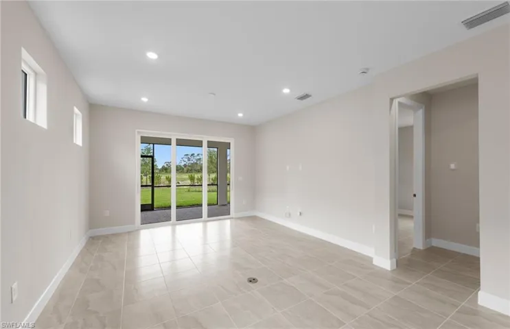 7148 Chapel Creek Ln, North Fort Myers, Florida 33917