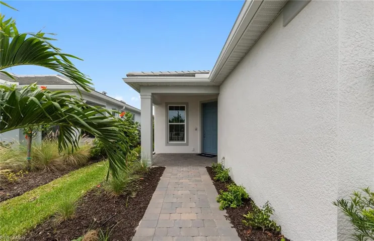 7148 Chapel Creek Ln, North Fort Myers, Florida 33917