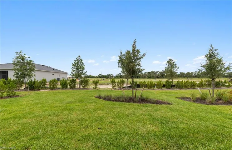 7148 Chapel Creek Ln, North Fort Myers, Florida 33917