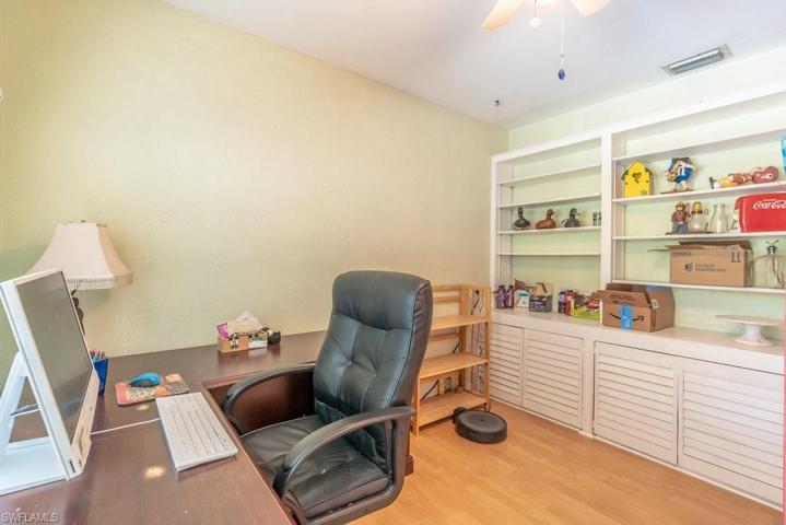 Office/Den