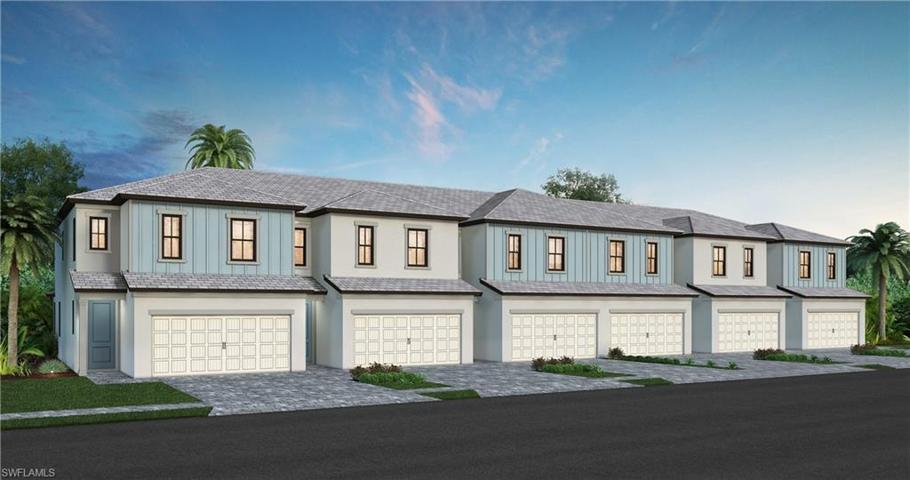 4180 Sonoma Oaks CIR, NAPLES FL 34119