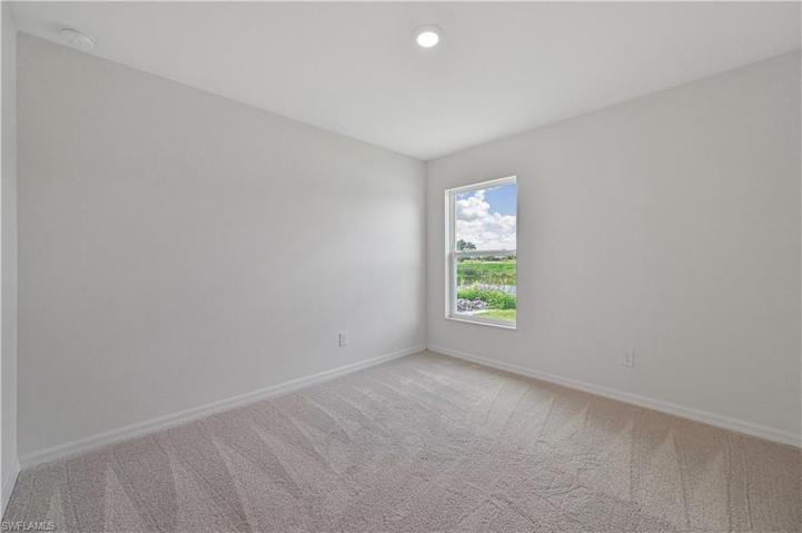 1366  Bush W ST, Immokalee, FL 34142