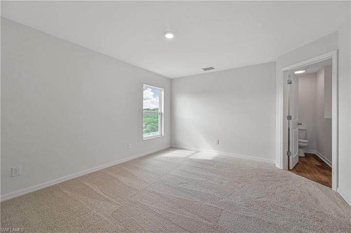 1366  Bush W ST, Immokalee, FL 34142