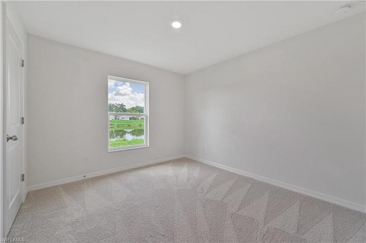 1366  Bush W ST, Immokalee, FL 34142