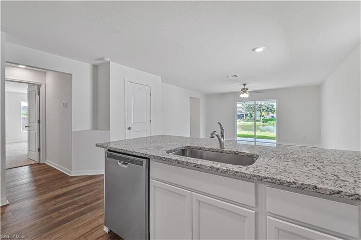 1366  Bush W ST, Immokalee, FL 34142