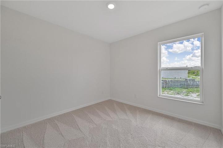 1366  Bush W ST, Immokalee, FL 34142