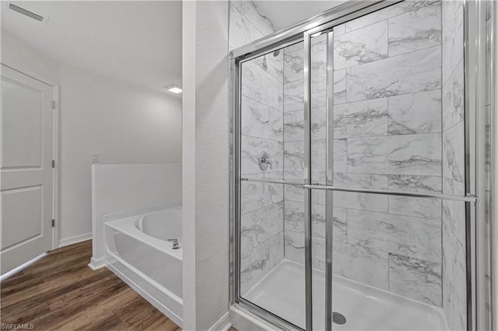 1366  Bush W ST, Immokalee, FL 34142
