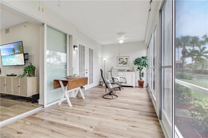 6770  Beach Resort  DR, Naples, FL 34114