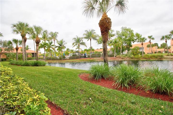 6770  Beach Resort  DR, Naples, FL 34114