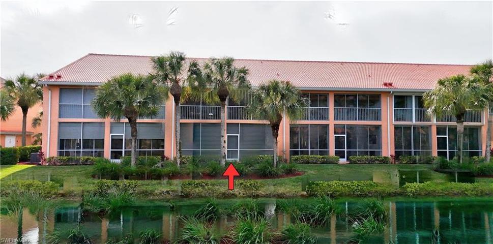 6770  Beach Resort  DR, Naples, FL 34114
