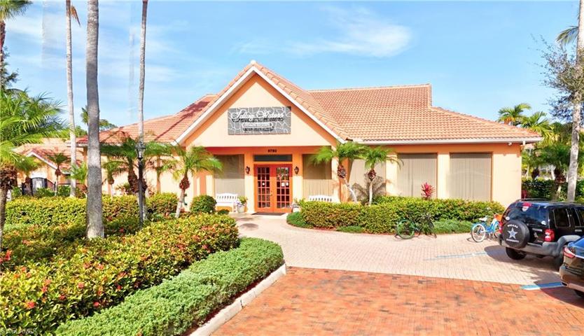 6770  Beach Resort  DR, Naples, FL 34114