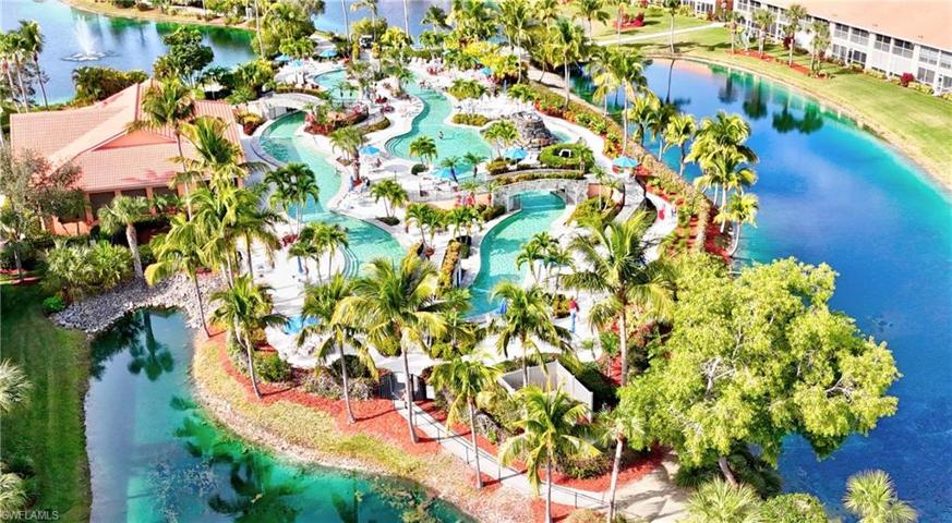 6770  Beach Resort  DR, Naples, FL 34114