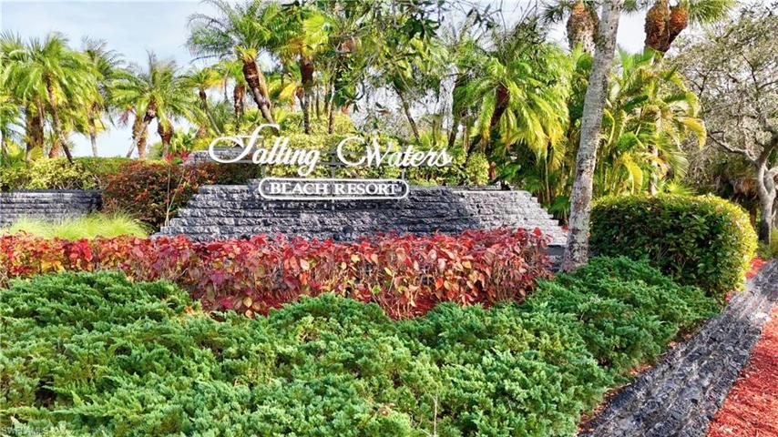 6770  Beach Resort  DR, Naples, FL 34114