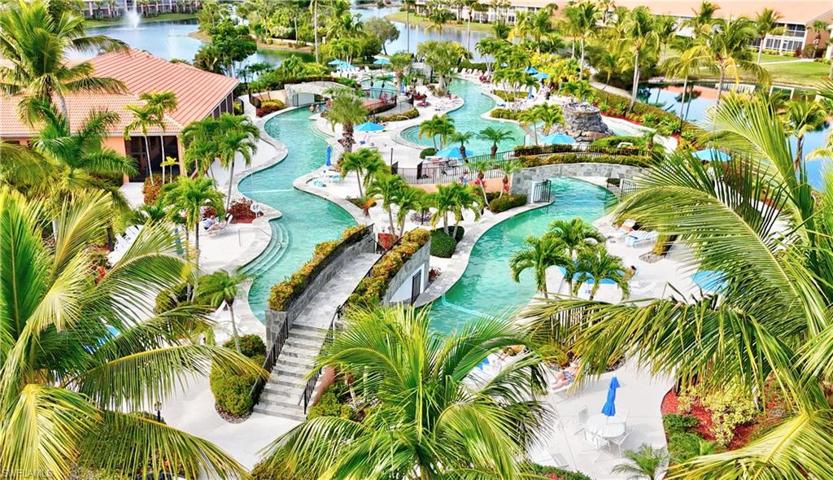 6770  Beach Resort  DR, Naples, FL 34114