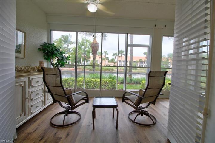 6770  Beach Resort  DR, Naples, FL 34114