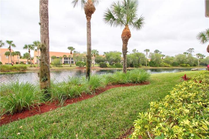 6770  Beach Resort  DR, Naples, FL 34114