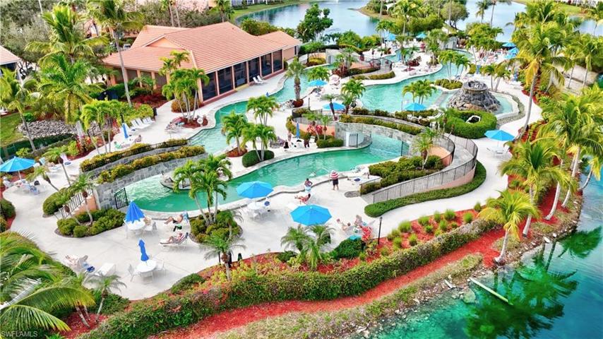 6770  Beach Resort  DR, Naples, FL 34114