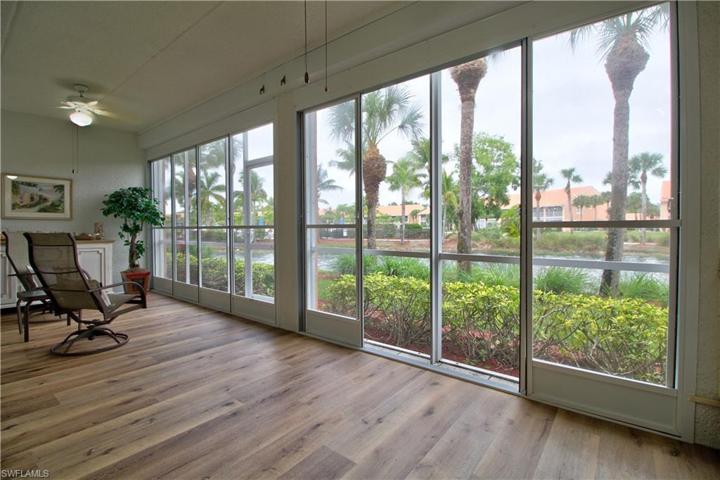 6770  Beach Resort  DR, Naples, FL 34114