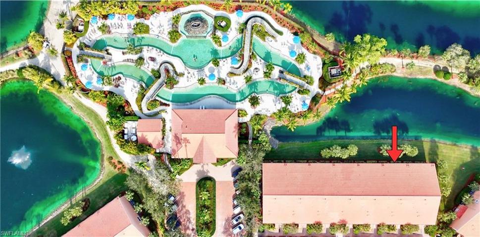 6770  Beach Resort  DR, Naples, FL 34114