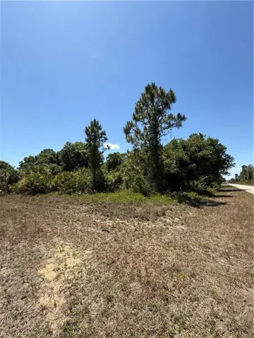 1144 Cherry St E, Lehigh Acres, Florida 33974