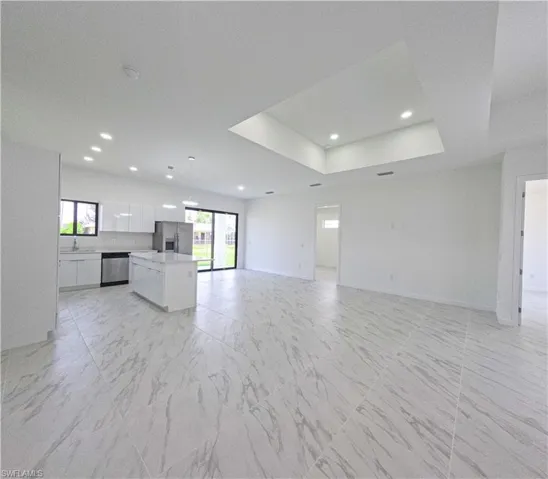 2227 Nw 3rd Ave, Cape Coral, Florida 33993