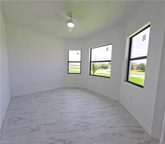 2227 Nw 3rd Ave, Cape Coral, Florida 33993
