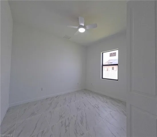 2227 Nw 3rd Ave, Cape Coral, Florida 33993