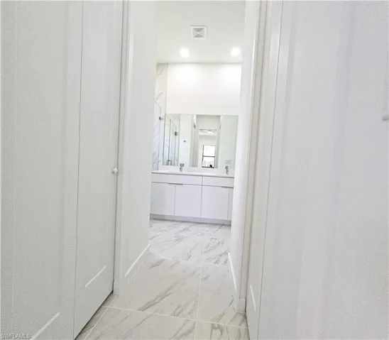 2227 Nw 3rd Ave, Cape Coral, Florida 33993