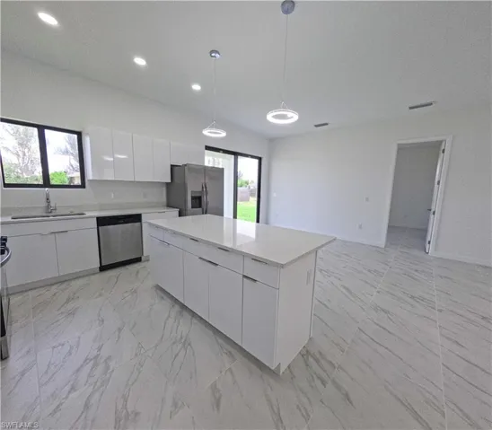 2227 Nw 3rd Ave, Cape Coral, Florida 33993