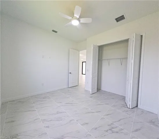 2227 Nw 3rd Ave, Cape Coral, Florida 33993