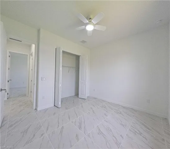 2227 Nw 3rd Ave, Cape Coral, Florida 33993