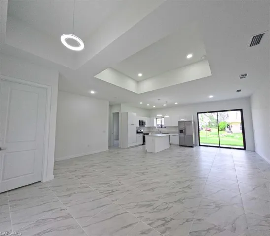 2227 Nw 3rd Ave, Cape Coral, Florida 33993