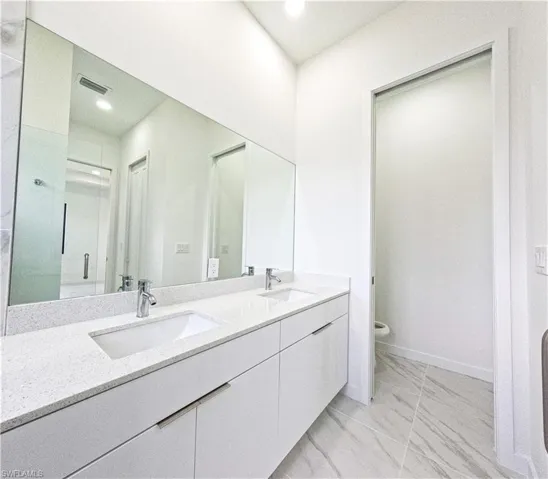 2227 Nw 3rd Ave, Cape Coral, Florida 33993